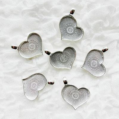 NAILICIOUS ネイリシャス - アクセサリー土台・パーツ｜Yahoo!ショッピング