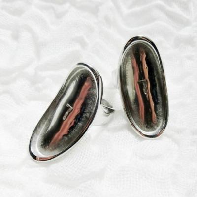 NAILICIOUS ネイリシャス - アクセサリー土台・パーツ｜Yahoo!ショッピング