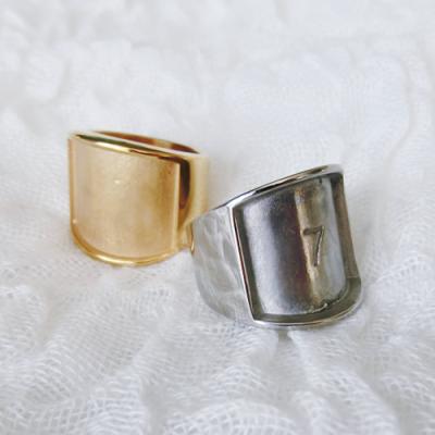 NAILICIOUS ネイリシャス - アクセサリー土台・パーツ｜Yahoo!ショッピング