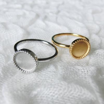NAILICIOUS ネイリシャス - アクセサリー土台・パーツ｜Yahoo!ショッピング