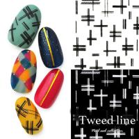 ネイルシール 英字 アルファベット 漢字 メッセージ ジェルネイル ネイル ネイル用品 ジェル シール デコ用品 貼るだけ ジェルネイルシール Zirconia Jewely 245 ネイル工房 通販 Yahoo ショッピング