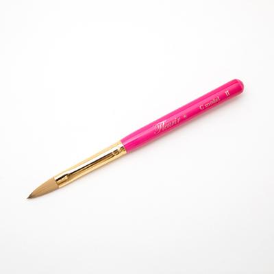 ネイルワールド - スカルプチュアブラシ｜Yahoo!ショッピング