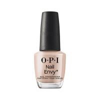 OPI ネイルエンビーα ダブル ヌーディー | ネイルワールド