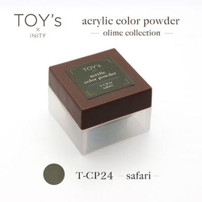 アクリルパウダーの商品一覧 通販 - Yahoo!ショッピング