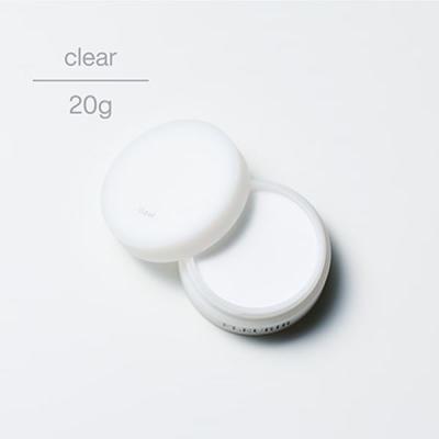 ezflow アクリルパウダーのおすすめ人気商品一覧 通販 - Yahoo