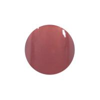 ネイルカラー グレア 和カラー WA−35 紅鶸色（ベニヒワイロ） 