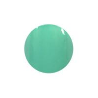 ネイルカラー グレア 和カラー WA−42 青浅緑（アオアサミドリ） 
