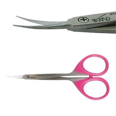 内海カーブシザー カーブシザー 内海のおすすめ人気商品一覧 通販 - Yahoo