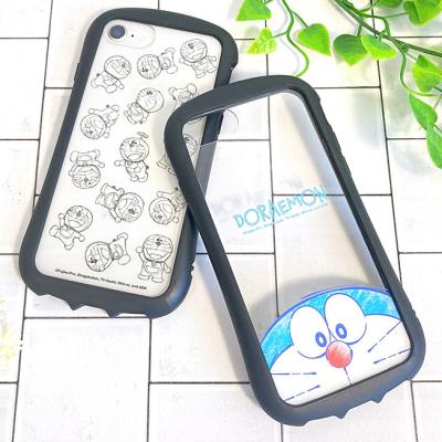 ドラえもん iphoneケースの商品一覧 通販 - Yahoo!ショッピング ドラえもん iphoneケースの商品一覧 通販 - Yahoo!ショッピング