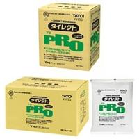 ヤヨイ化学 プラゾールss 捨て糊 350g 2 224 Y2 224 イーヅカ 通販 Yahoo ショッピング