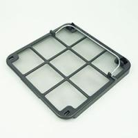 ダイニチ fhy32tr6（ファンヒーター部品、アクセサリー）｜ファン
