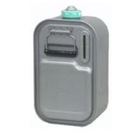 ダイニチ　石油ファンヒーター FW-3716SDRE4 9Lタンク￼ ダイニチ（Dainichi） 石油ファンヒーター 大容量9Lタンク FW-3624L-W