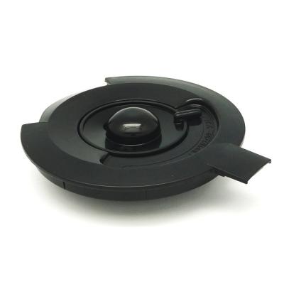 panasonic コーヒーメーカー nc-a57（コーヒーメーカー部品