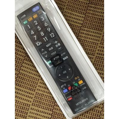 三菱lcd19lb7（AV機器用リモコン）｜AV周辺機器｜テレビ、映像機器