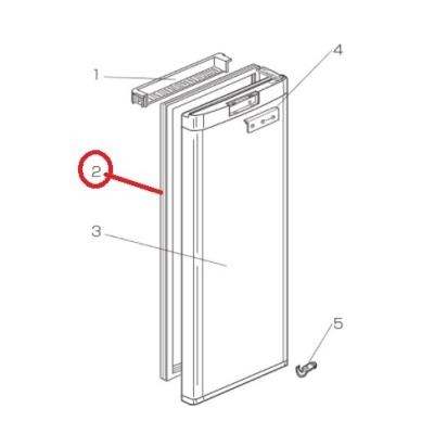 mf-u12(冷蔵庫部品、アクセサリー)の商品一覧|冷蔵庫、冷凍庫 mf-u12(冷蔵庫部品、アクセサリー)の商品一覧|冷蔵庫、冷凍庫