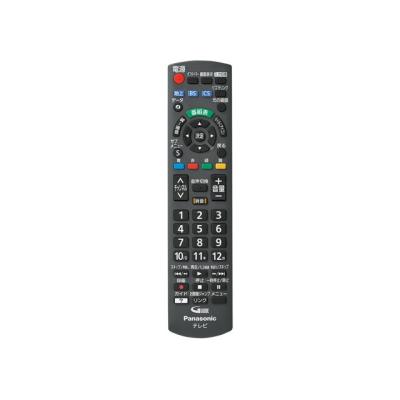 th32j300（Panasonic）（リモコン種類：純正リモコン）の商品一覧 通販