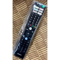 RMF-TX410J ソニー テレビ用リモコン | ないとーでんきYahoo!店