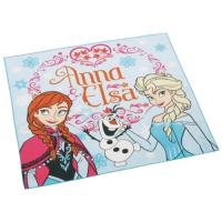 アナと雪の女王 ランチクロス KB4 ディズニー | 内藤金物店