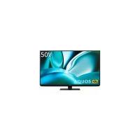 SHARP 4K液晶テレビ 4T-C50FN2 | 家電通販 ナカデン