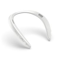 SHARP  サウンドパートナー AN-SS3-W | 家電通販 ナカデン