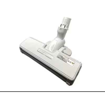 panasonic パナソニック 床用ノズルのおすすめ人気商品一覧 通販