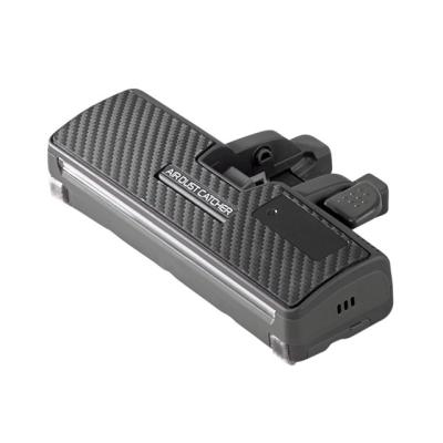 mc-sr560g（掃除機部品、アクセサリー）｜掃除機、クリーナー｜生活