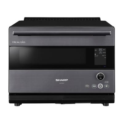 ax-rs1bのおすすめ人気商品一覧 通販 - Yahoo!ショッピング