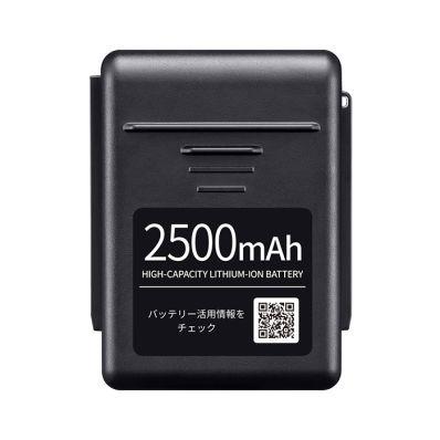 ec-ar7（掃除機部品、アクセサリー）｜掃除機、クリーナー｜生活家電