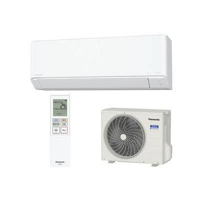 家電通販 ナカデン - Yahoo!ショッピング 家電通販 ナカデン - Yahoo!ショッピング
