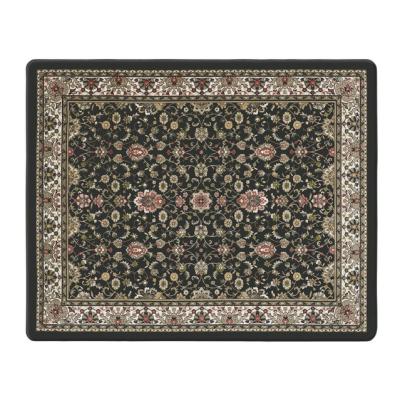 ホットカーペットカバー 2畳 洗える（Panasonic／家電）のおすすめ人気