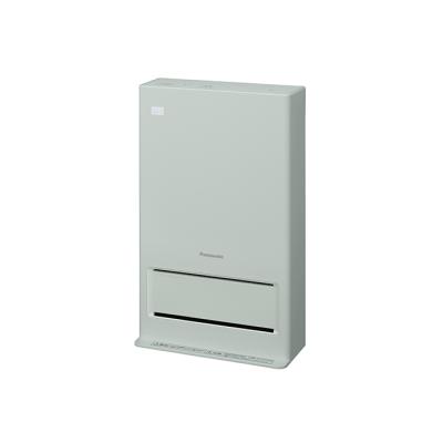 ds-fas1200のおすすめ人気商品一覧 通販 - Yahoo!ショッピング