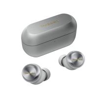 Panasonic  ワイヤレスステレオインサイドホンTechnics EAH-AZ100-S（１2月17日までのご注文で購入後５０００円の値引きあり） | 家電通販 ナカデン