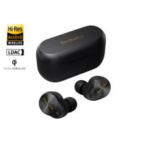 Panasonic  Technics（テクニクス）ワイヤレスステレオインサイドホン　EAH-AZ80-K　（１2月17日までのご注文で購入後3000円の値引きあり） | 家電通販 ナカデン