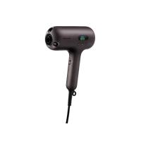 Panasonic  ヘアードライヤー ナノケア　nanocare ULTIMATE EH-NC80-T | 家電通販 ナカデン