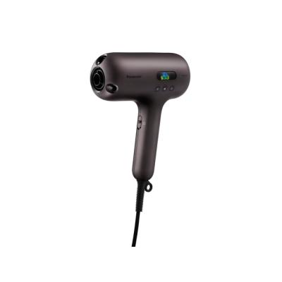 パナソニックヘアードライヤーehcna99（家電）の商品一覧 通販 - Yahoo