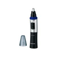 Panasonic  エチケットカッター ER-GN32-K | 家電通販 ナカデン