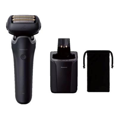es-l571d-kのおすすめ人気商品一覧 通販 - Yahoo!ショッピング