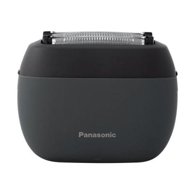 【新品未使用】早い者勝ちお値下中！ラムダッシュパームインライト メンズシェーバー「LAMDASH PALM IN」展示什器 | 株式会社ビーツ（BEEATS）