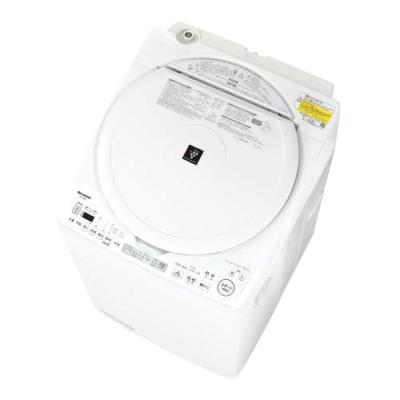 es-tx（SHARP）（洗濯機特徴：インバーター搭載）のおすすめ人気商品