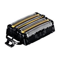 Panasonic　ラムダッシュ 6枚刃 一体型セット替刃 ES9600 | 家電通販 ナカデン