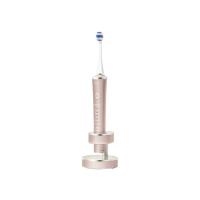 Panasonic 音波振動ハブラシ ドルツ EW-DP57-P | 家電通販 ナカデン