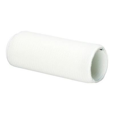 fe-kxf15(w)（加湿器フィルター）｜加湿器｜冷暖房器具、空調家電