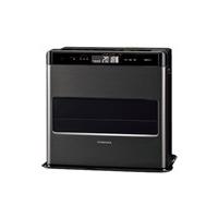 コロナ 石油ファンヒーター ミニの商品一覧 通販 - Yahoo!ショッピング