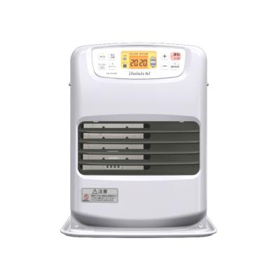ダイニチ石油ファンヒーターのおすすめ人気商品一覧 通販
