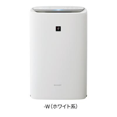 ki-hs40 ユニット（SHARP）のおすすめ人気商品一覧 通販 - Yahoo