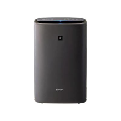 ki-ss50のおすすめ人気商品一覧 通販 - Yahoo!ショッピング