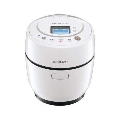 ヘルシオ ホットクックの商品一覧 通販 - Yahoo!ショッピング