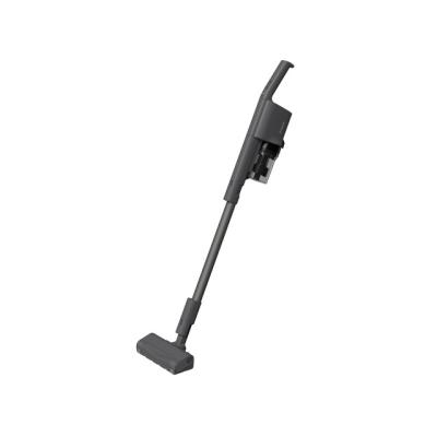 通販生活（Panasonic／掃除機、クリーナー）｜生活家電 | 家電