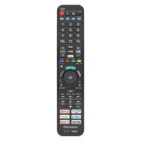 Panasonic  液晶テレビリモコン　N2QBYA000043 | 家電通販 ナカデン