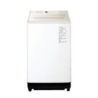 Panasonic 全自動洗濯機 NA-FA10H5 | 家電通販 ナカデン